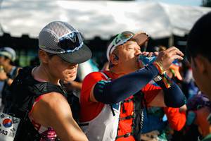 BIB: 
                            <button type="button" onclick="openModal(25267274)" class="btn btn-primary btn-sm float-right btn-popup" data-toggle="modal" data-target=".modal-high-quality">
                        <i class="fas fa-shopping-cart"></i> Add to Cart
                    </button>
                                            <button type="button" onclick="isThisMe(25267274, true)" class="btn btn-success btn-sm float-right btn-popup btn-isme hidden" data-toggle="tooltip" data-placement="bottom" title="นี่คือรูปของคุณใช่ไหม คลิกที่นี่เพื่อเอาเข้าอัลบั้ม">
                        <i class="fas fa-plus"></i> Add to album
                    </button>
                    <button type="button" onclick="isThisMe(25267274, false)" class="btn btn-warning btn-sm float-right btn-popup btn-isnotme hidden">
                        <i class="fas fa-ban"></i> Remove from album
                    </button>